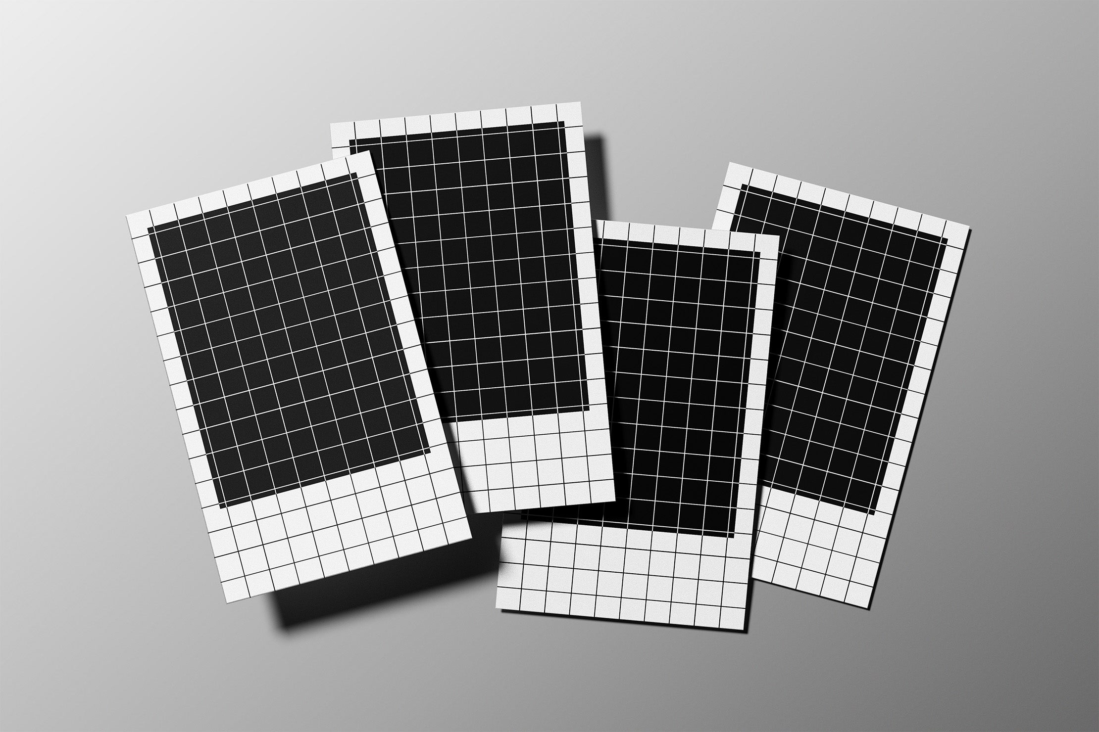 polaroid-photo-frame-mockup-morrobati-6.jpg