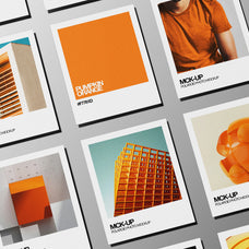 polaroid-photo-frame-mockup-morrobati-7.jpg