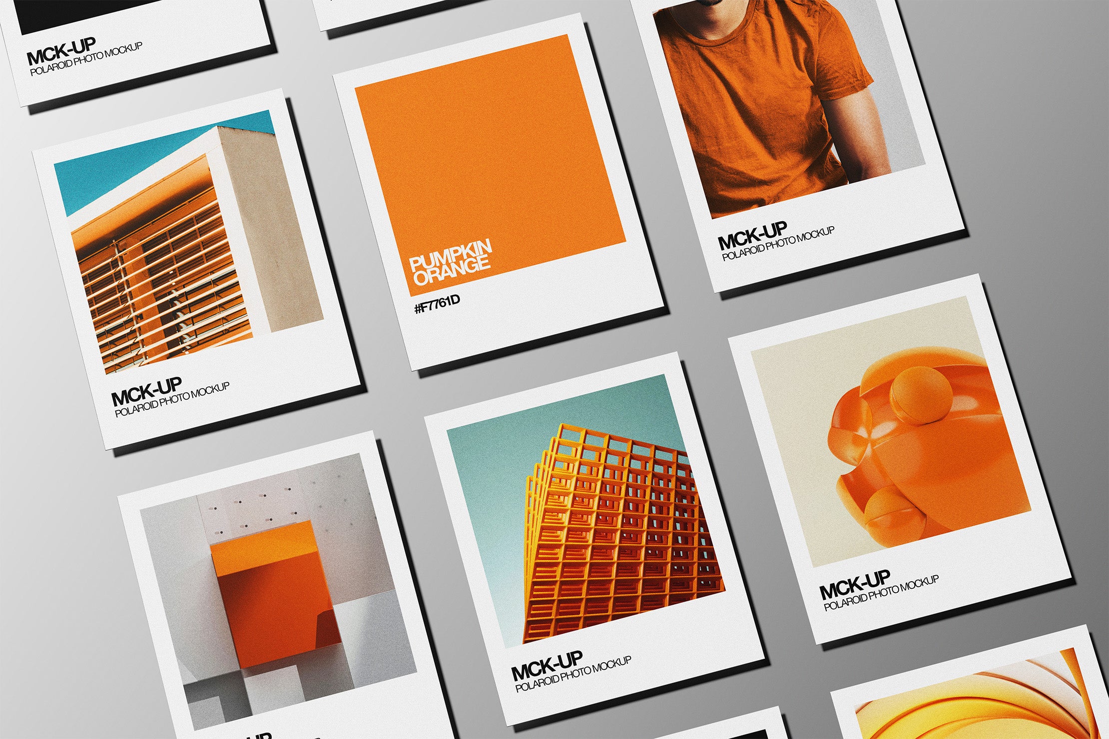 polaroid-photo-frame-mockup-morrobati-7.jpg