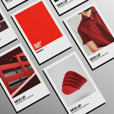 polaroid-photo-frame-mockup-morrobati-7.jpg