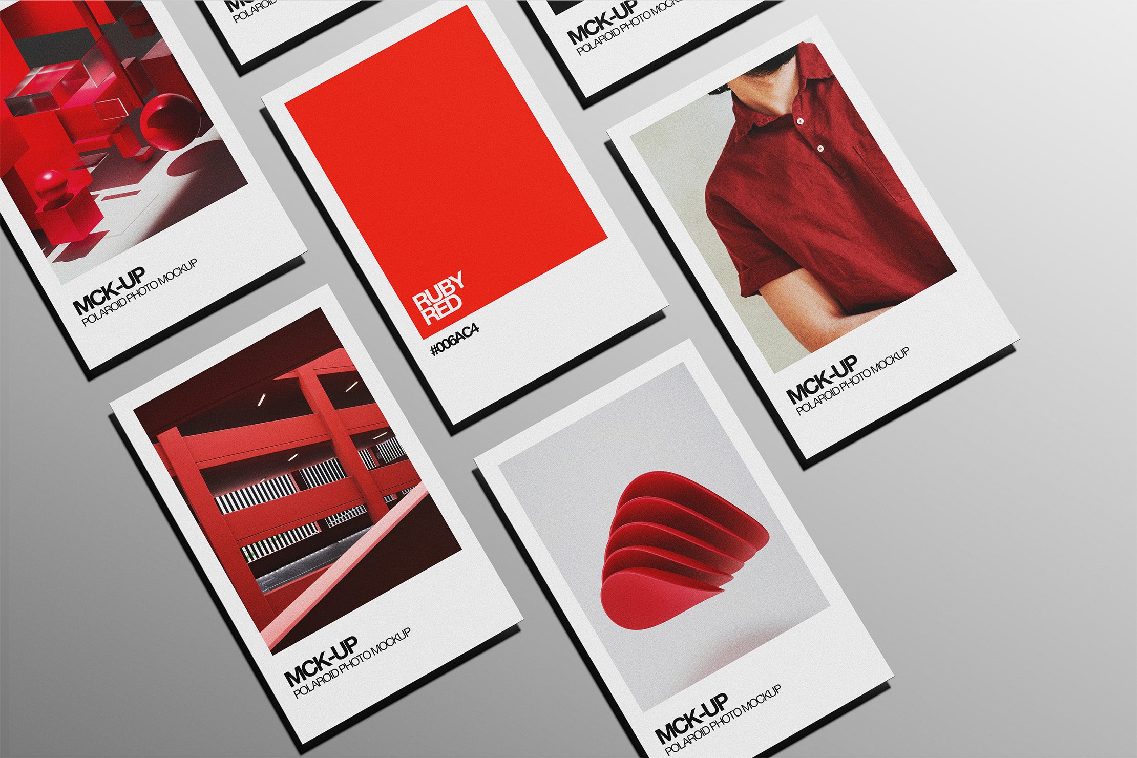 polaroid-photo-frame-mockup-morrobati-7.jpg