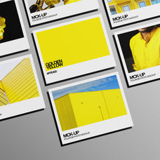 polaroid-photo-frame-mockup-morrobati-7.jpg
