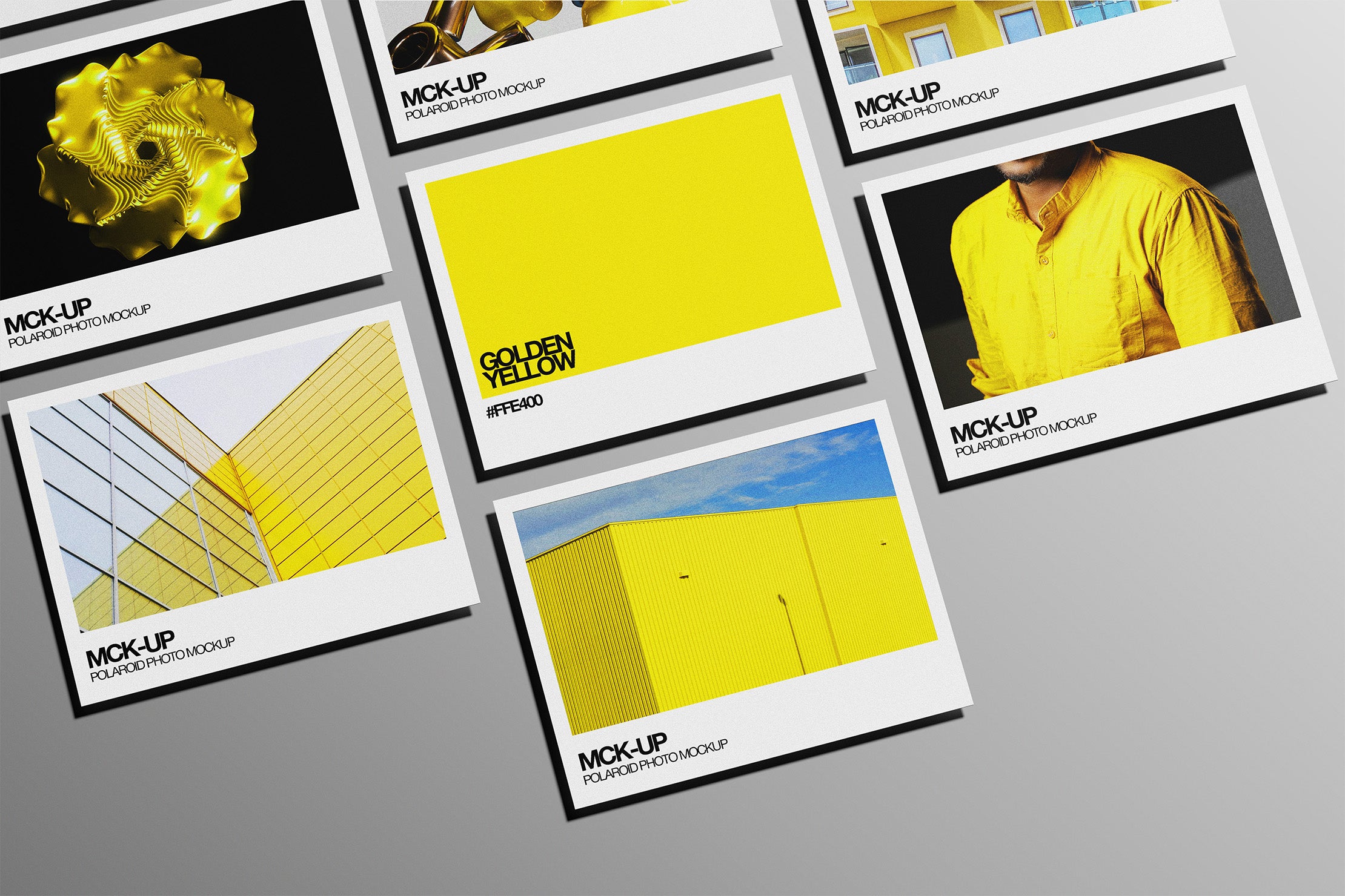 polaroid-photo-frame-mockup-morrobati-7.jpg