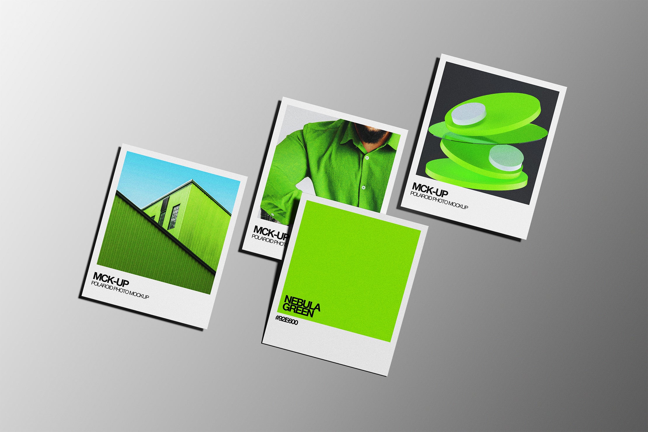 polaroid-photo-frame-mockup-morrobati-7.jpg