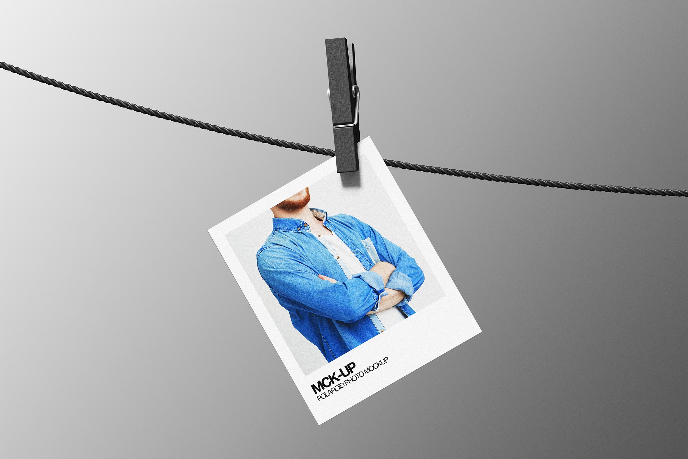 polaroid-photo-frame-mockup-morrobati-7.jpg