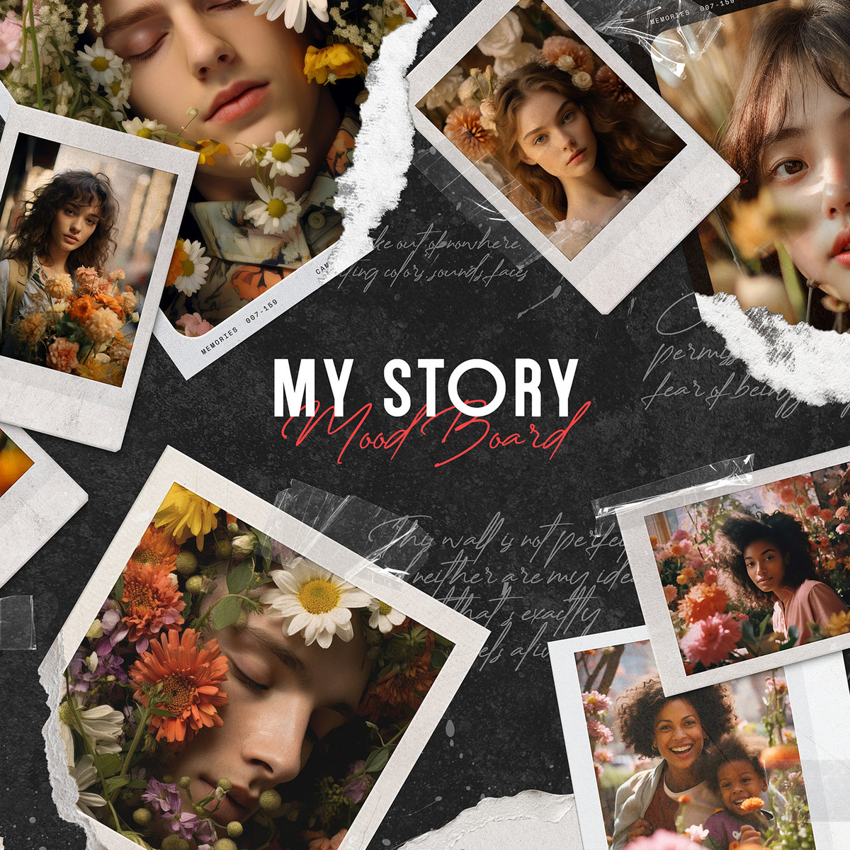 polaroid-photo-mood-board-unknown-creator-1.jpg