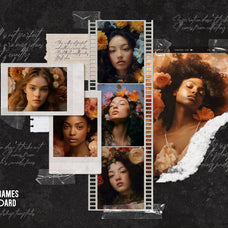 polaroid-photo-mood-boards-unknown-creator-2.jpg