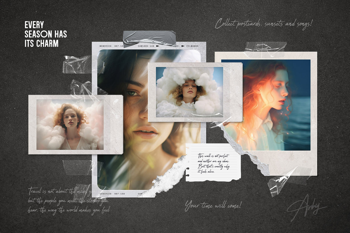 polaroid-photo-mood-boards-unknown-creator-2.jpg