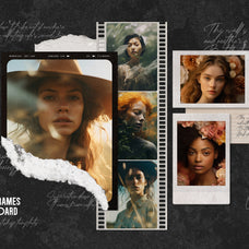 polaroid-photo-mood-boards-unknown-creator-3.jpg