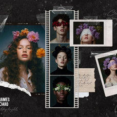 polaroid-photo-mood-boards-unknown-creator-4.jpg