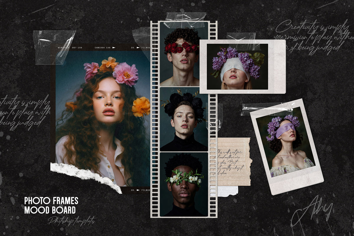 polaroid-photo-mood-boards-unknown-creator-4.jpg