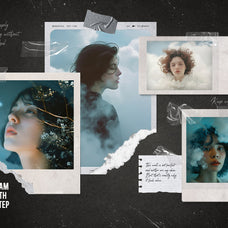 polaroid-photo-mood-boards-unknown-creator-4.jpg