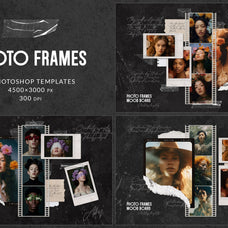 polaroid-photo-mood-boards-unknown-creator-5.jpg