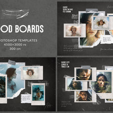polaroid-photo-mood-boards-unknown-creator-6.jpg