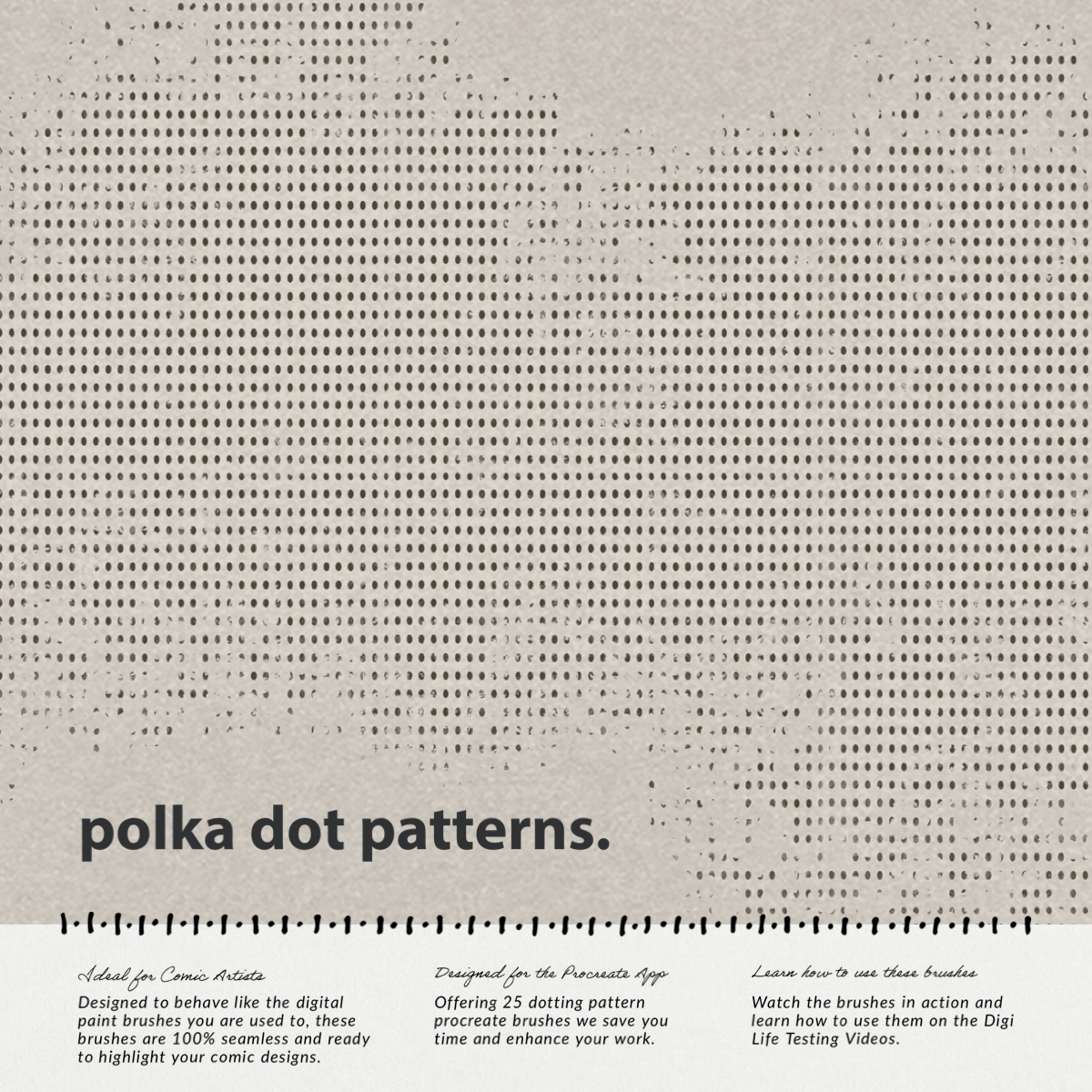 polka-dot-pattern-procreate-brushes-digi-life-1.png