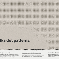 polka-dot-pattern-procreate-brushes-digi-life-2.png