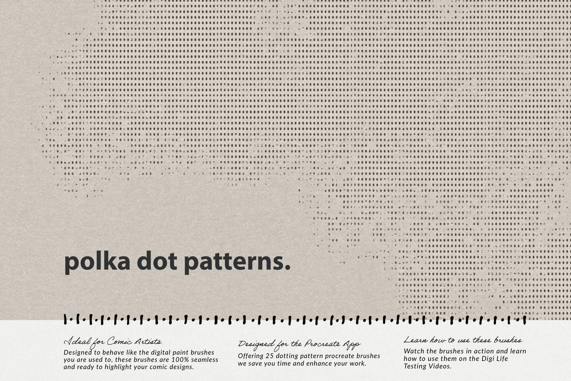 polka-dot-pattern-procreate-brushes-digi-life-2.png