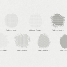 polka-dot-pattern-procreate-brushes-digi-life-4.png