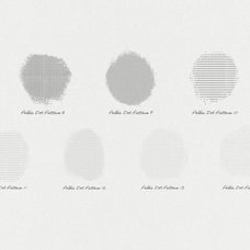 polka-dot-pattern-procreate-brushes-digi-life-5.png