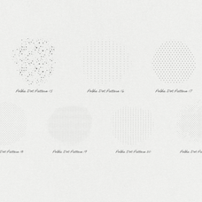 polka-dot-pattern-procreate-brushes-digi-life-6.png