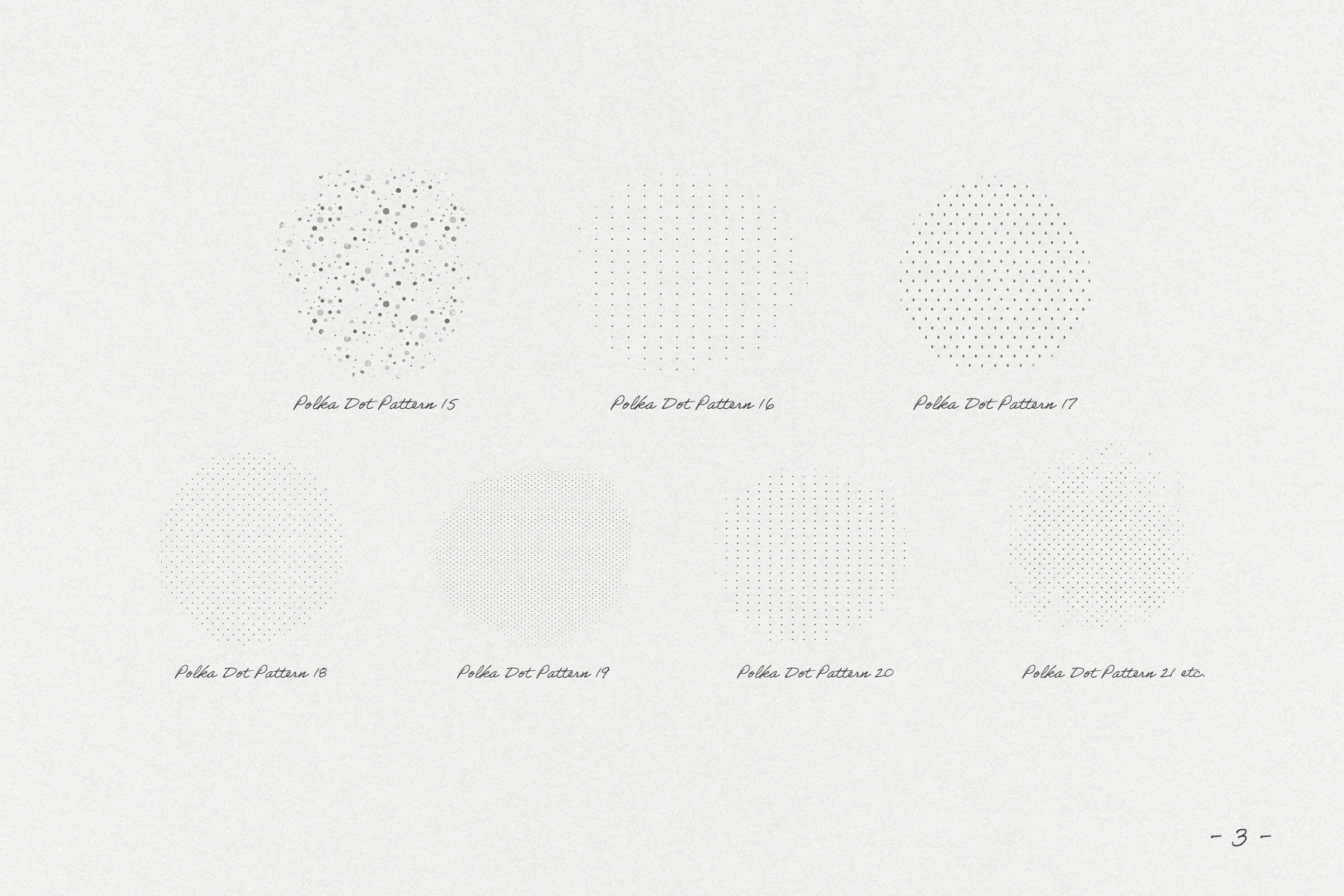 polka-dot-pattern-procreate-brushes-digi-life-6.png