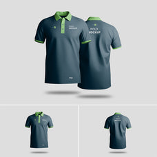 polo-tshirt-mockup-front-back-farabion-studio-1.jpg