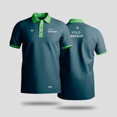 polo-tshirt-mockup-front-back-farabion-studio-2.jpg