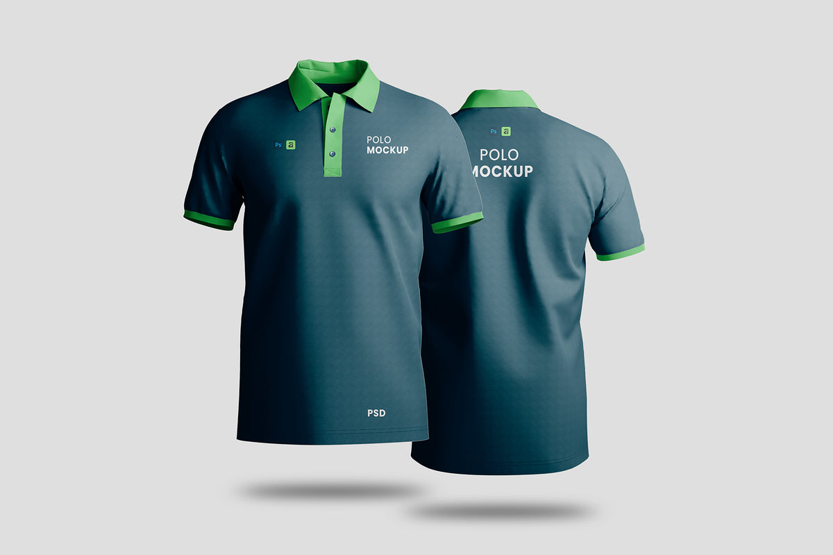 polo-tshirt-mockup-front-back-farabion-studio-2.jpg