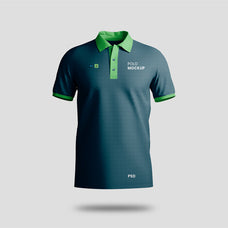 polo-tshirt-mockup-front-back-farabion-studio-3.jpg
