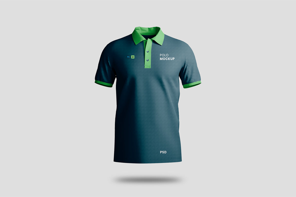 polo-tshirt-mockup-front-back-farabion-studio-3.jpg