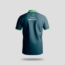 polo-tshirt-mockup-front-back-farabion-studio-4.jpg