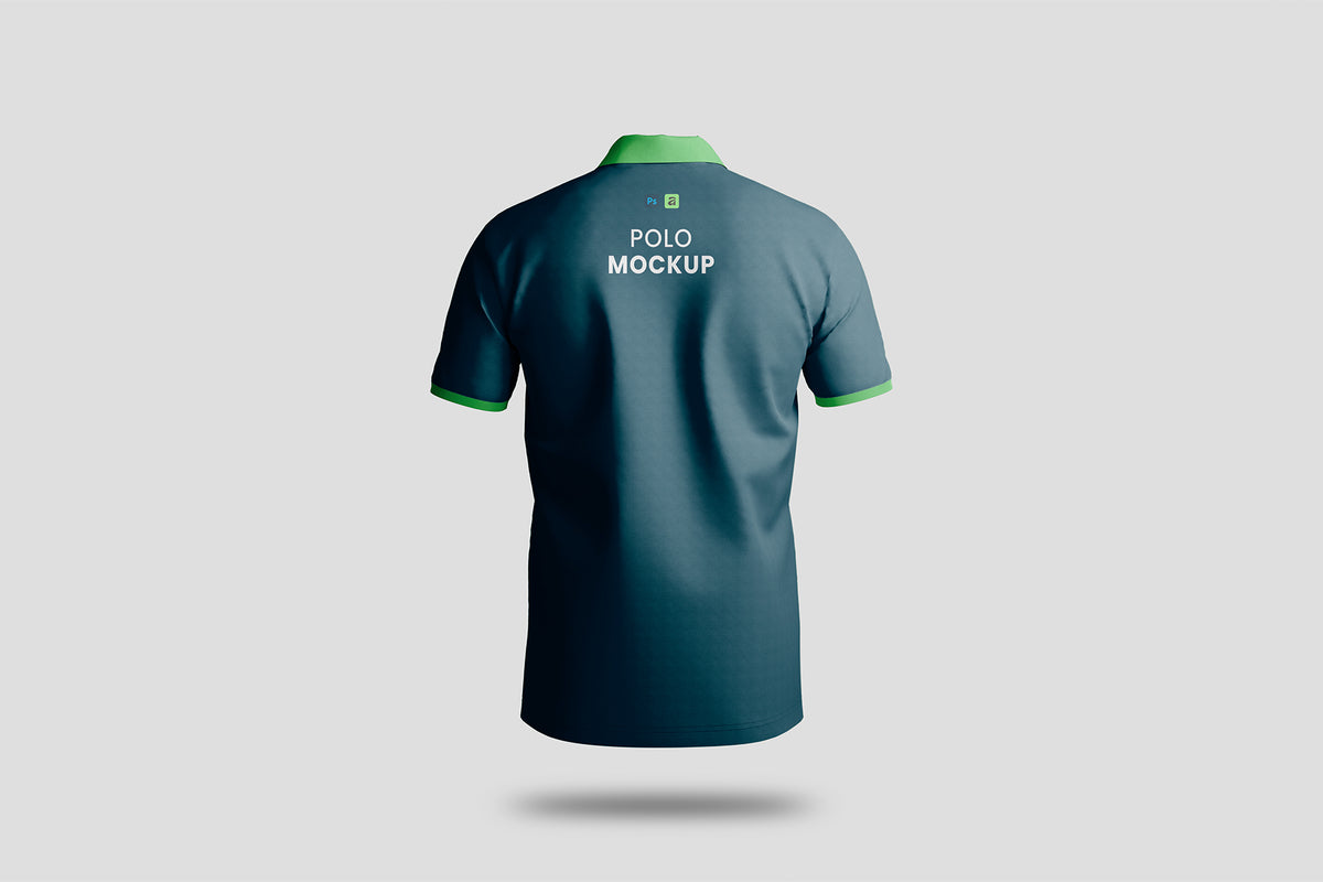 polo-tshirt-mockup-front-back-farabion-studio-4.jpg