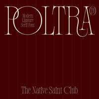 POLTRA