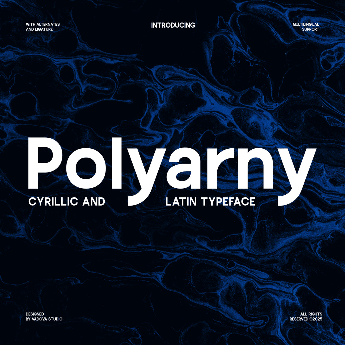 polyarny-cyrilic-latin-typeface-font-vadova-studio-1.png