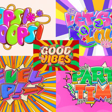 pop-art-comic-bubble-text-effect-matsero-3.jpg