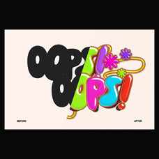 pop-art-comic-bubble-text-effect-matsero-4.jpg