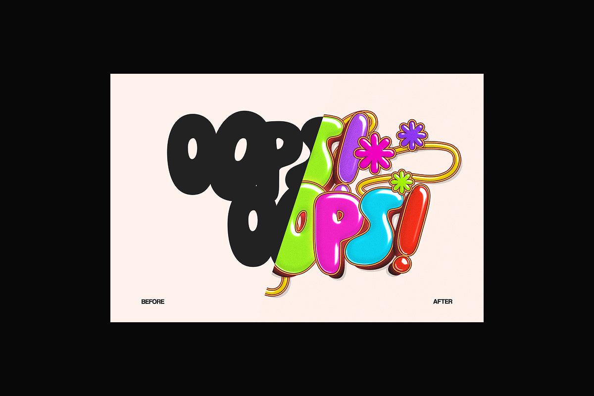 pop-art-comic-bubble-text-effect-matsero-4.jpg