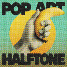 pop-art-halftone-photo-effect-pixelbuddha-1.jpg