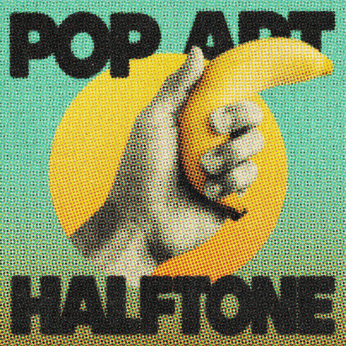pop-art-halftone-photo-effect-pixelbuddha-1.jpg