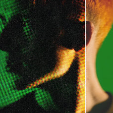 pop-art-halftone-photo-effect-pixelbuddha-3.jpg