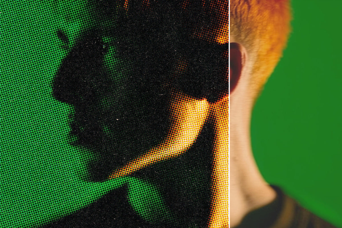 pop-art-halftone-photo-effect-pixelbuddha-3.jpg