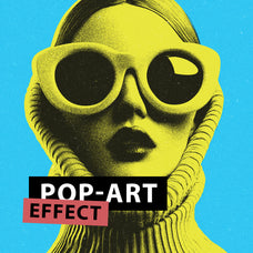pop-art-photo-effect-pixelbuddha-1.jpg