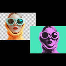 pop-art-photo-effect-pixelbuddha-2.jpg