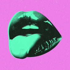 pop-art-photo-effect-pixelbuddha-4.jpg