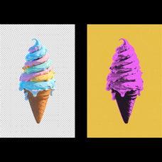 pop-art-photo-effect-pixelbuddha-5.jpg
