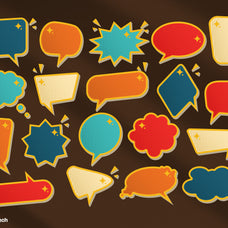 pop-art-speech-bubble-sundaylab-2.jpg