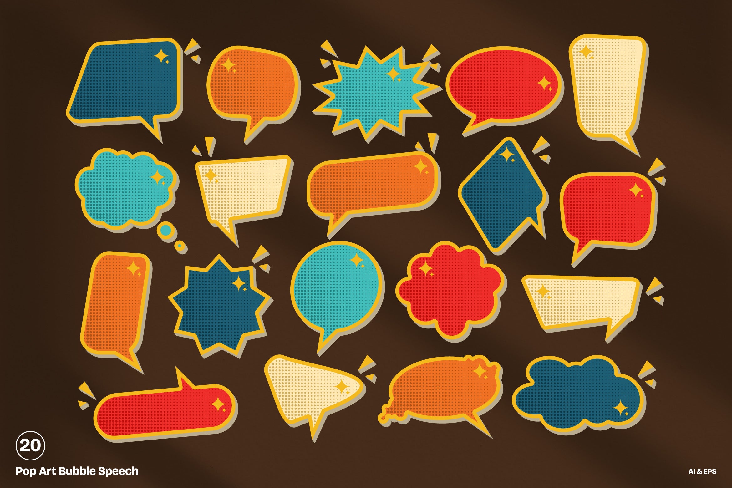 pop-art-speech-bubble-sundaylab-2.jpg