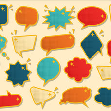 pop-art-speech-bubble-sundaylab-3.jpg