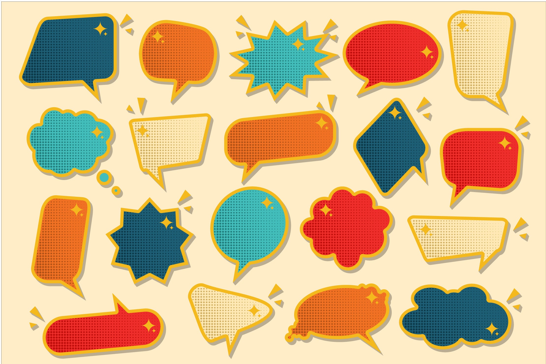 pop-art-speech-bubble-sundaylab-3.jpg