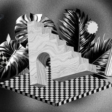 Pop Futurism Bundle